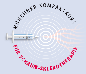 mikro sklerotherapie